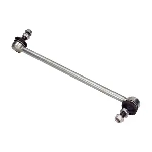 MAXGEAR 72-1628
