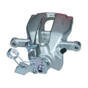 MAXGEAR 82-1039