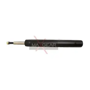 MAXGEAR 11-0177