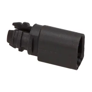 21-0339 MAXGEAR