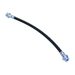 52-0617 MAXGEAR