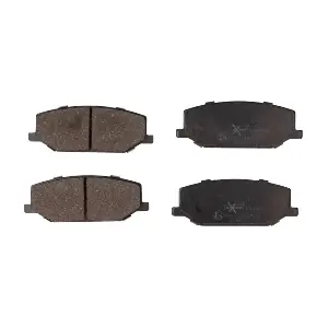 MAXGEAR 19-1994