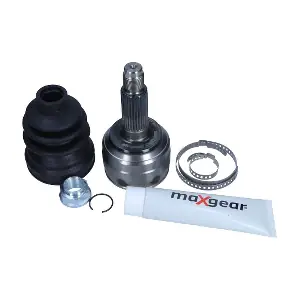 49-3151 MAXGEAR