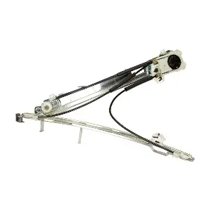 50-0216 MAXGEAR