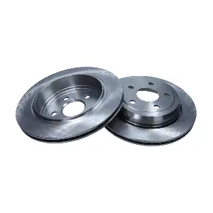 MAXGEAR 19-3225
