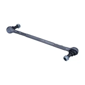MAXGEAR 72-3427