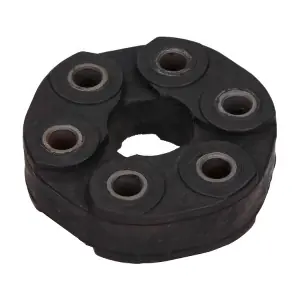 MAXGEAR 49-0087