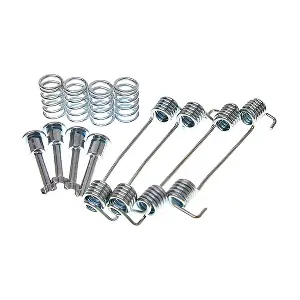 27-1190 MAXGEAR