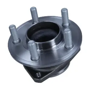 33-1277 MAXGEAR