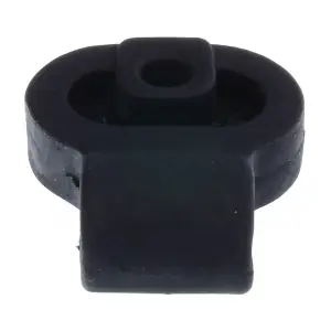 27-2825 MAXGEAR