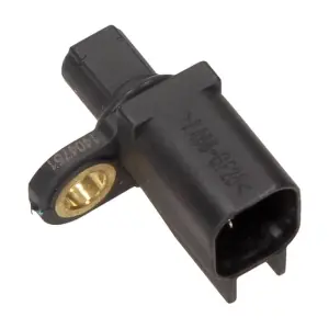 MAXGEAR 20-0224