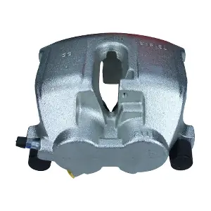 82-1288 MAXGEAR