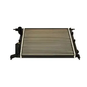 AC230178 MAXGEAR