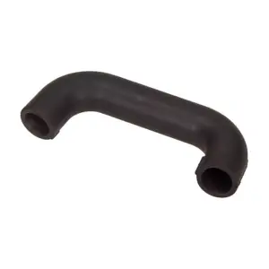 18-0542 MAXGEAR