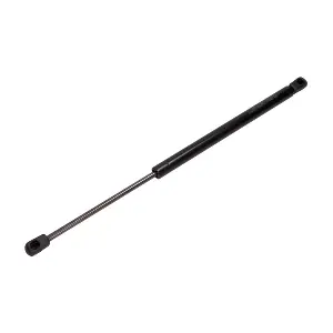 12-1559 MAXGEAR