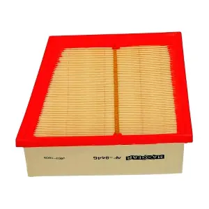 MAXGEAR 26-0730