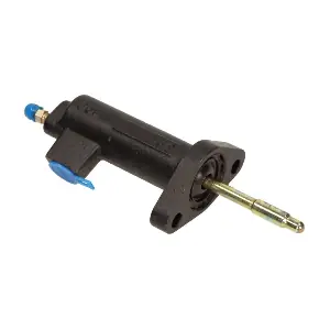 46-0033 MAXGEAR