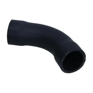 68-0195 MAXGEAR