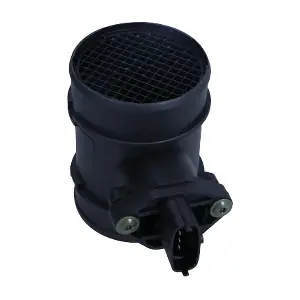 MAXGEAR 51-0128