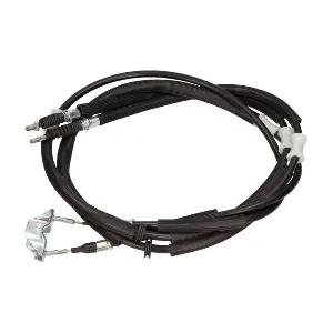 MAXGEAR 32-0471 Тросовий привод, стоянкове гальмо