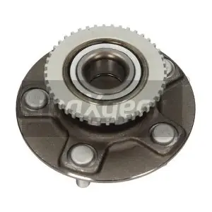 33-0848 MAXGEAR