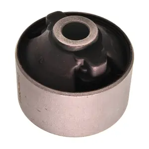 72-6794 MAXGEAR