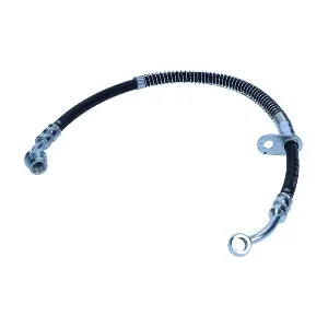520526 MAXGEAR