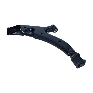 72-6089 MAXGEAR