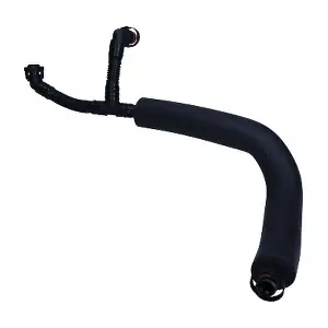 18-1086 MAXGEAR