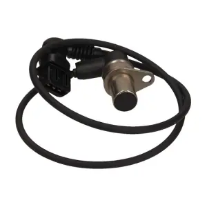 24-0222 MAXGEAR