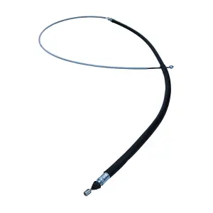 32-0943 MAXGEAR