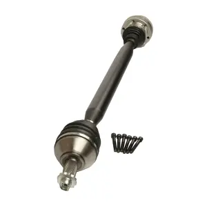 49-2560 MAXGEAR
