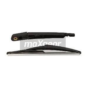 39-0363 MAXGEAR