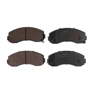 MAXGEAR 19-1138