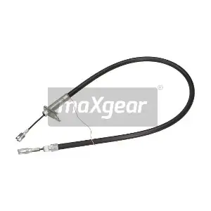MAXGEAR 32-0433