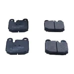 MAXGEAR 19-3856