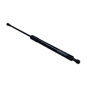 12-2365 MAXGEAR