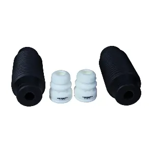 72-7269 MAXGEAR