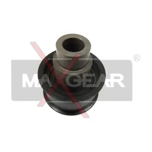 MAXGEAR 54-0251