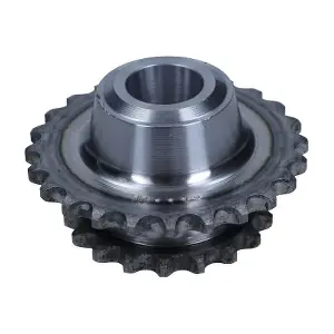 54-1502 MAXGEAR