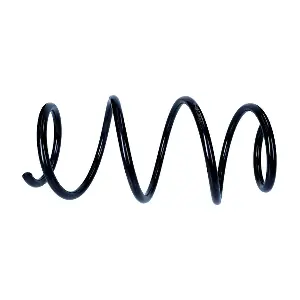 60-0082 MAXGEAR