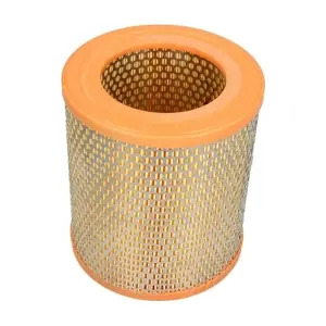 MAXGEAR 26-0184