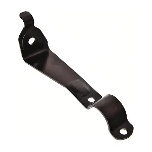 72-1050 MAXGEAR