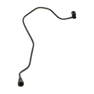 18-1518 MAXGEAR