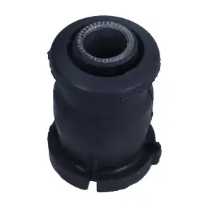 72-3017 MAXGEAR