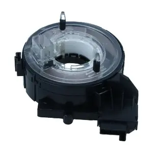 272089 MAXGEAR