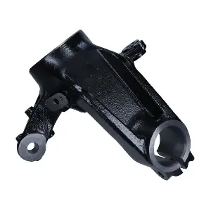 72-5462 MAXGEAR