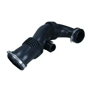 68-0581 MAXGEAR