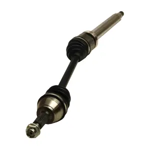 49-0559 MAXGEAR