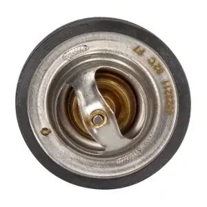 MAXGEAR 67-0041